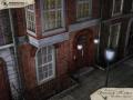 Bild 4 zu Sherlock Holmes: Das Geheimnis des Silbernen Ohrrings
